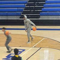 Jaurice (@jaurice164725) 's Twitter Profile