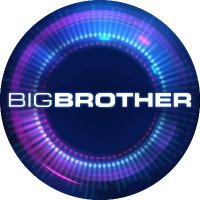 Big Brother(@bigbrothernlbe) 's Twitter Profile Photo