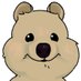 ๊ธฐ๋ณตโจ (@gibokworld) Twitter profile photo ๊ธฐ๋ณตโจ (@gibokworld) Twitter profile photo