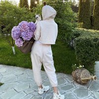 Mya (@headfit132596) 's Twitter Profile