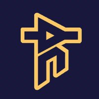 Reference Music (@referencemusic) 's Twitter Profile