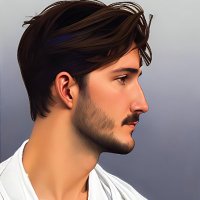 daniel knot (@euroknot) 's Twitter Profile