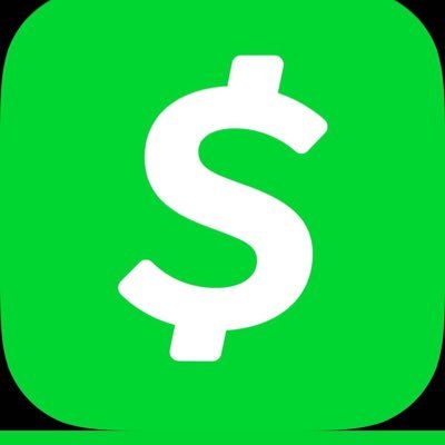 Inbox 📥 me with your cash app or PayPal or Venmo or Apple Pay or zelle if you need help with your bills 💸 promise to help you financially with my 💸🤑🤑