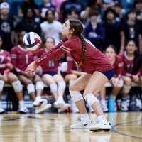 Lainey Monroe (@laineymonroe3) 's Twitter Profile