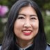 Angie Chang - PERMANENT Ceasefire Now! 👩🏻💻🇹🇼 (@thisgirlangie) Twitter profile photo Angie Chang - PERMANENT Ceasefire Now! 👩🏻💻🇹🇼 (@thisgirlangie) Twitter profile photo