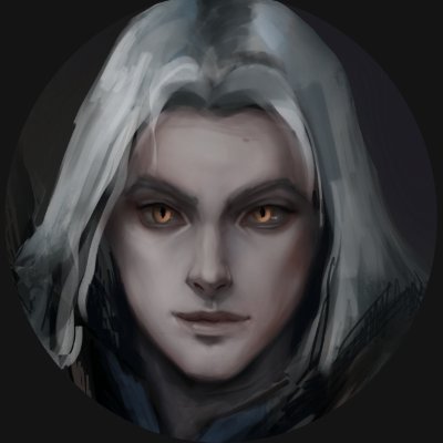 Babacaxiさんのプロフィール画像