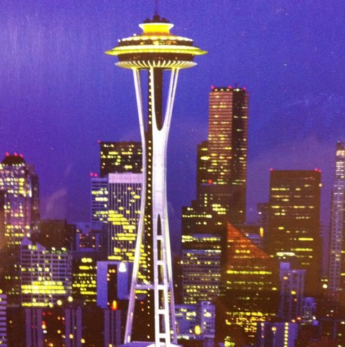 skimseattle's profile picture. 