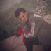 Raad (@raad10203) Twitter profile photo Raad (@raad10203) Twitter profile photo