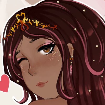 🩷  • she/her • lvl 30 • ⚢ • horny mermaid princess 🌸 • art lover • NSFW🔞 
🎨 pfp by https://t.co/xQjisZSsT7