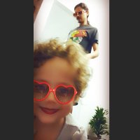 linkarzu (@link_arzu) 's Twitter Profile
