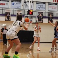 Oliviaham11 (@oliviaham35) 's Twitter Profile