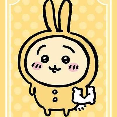 Yaha__Yaha__'s profile picture. ツイキャスにてポケモンカードのオリパ販売してます♡
古物商許可証
福岡県公安委員会　第901132410003号