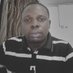 Olubunmi Aro 🇳🇬 (@bummiearo) Twitter profile photo Olubunmi Aro 🇳🇬 (@bummiearo) Twitter profile photo