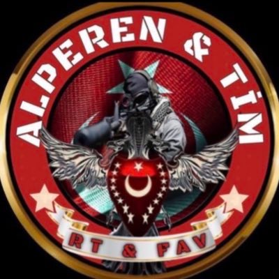 ALPEREN-TİM-3