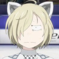 R (@r___fxxk316) Twitter profile photo