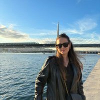 Çaça (@uzuncaglaa) Twitter profile photo