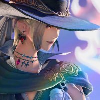 Kei Mythica ☽ Asura (@kmythica) 's Twitter Profile