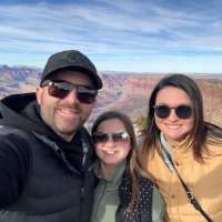 Andy Bates (@andy89153188) 's Twitter Profile Photo