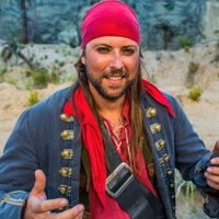 DJ Dennstar (@dennman95) 's Twitter Profile Photo