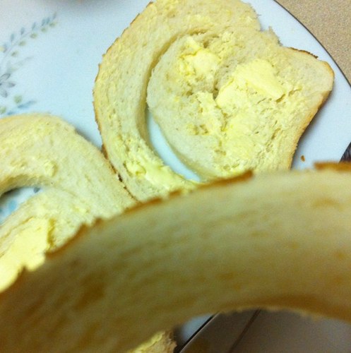 MasterCyl's profile picture. 