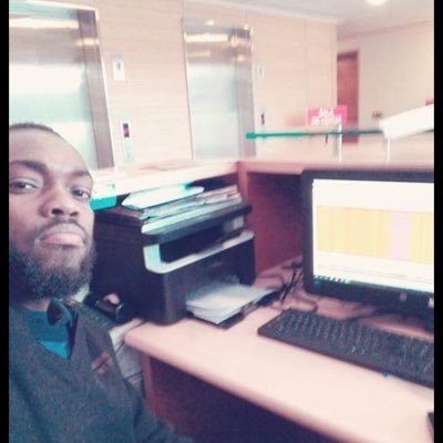 ENERGY⚡️LOVE❤️🔥&PEACE ,Some people work 9,5. Some people work night shift. I work all shifts.💡💵💪🎯🙏🕯️🛎️