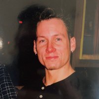 corey astill (@ceanote11) 's Twitter Profile