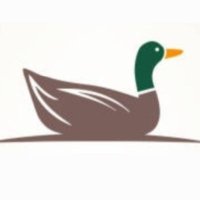 まがも (@minamohaodayaka) Twitter profile photo