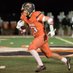 jadenblanck (@jadenblanck) Twitter profile photo jadenblanck (@jadenblanck) Twitter profile photo