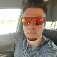 -Bilal- (@7bilal) 's Twitter Profile