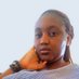 Favour🦋❤️ (@_eviee_01) Twitter profile photo Favour🦋❤️ (@_eviee_01) Twitter profile photo