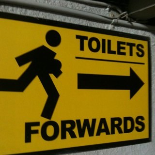 VoteDictator's profile picture. Aspirational #nufc No9, Gosforth scrum-half & Tour de France winner a long time ago. Views my own, but can be bought. Cheaply.