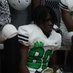 Christian Gedeon ll (@christiang3deon) Twitter profile photo Christian Gedeon ll (@christiang3deon) Twitter profile photo