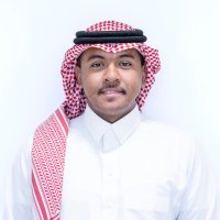 حسان فطاني (@hassan_fatani17) 's Twitter Profile