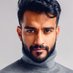 Jijo George (@thejijogeorge) Twitter profile photo Jijo George (@thejijogeorge) Twitter profile photo