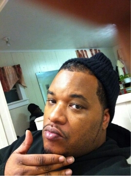 BIGCO504's profile picture. GANGSTA MUZIK!!!!THAT BOOT SHIT, THAT READY TO SHOOT SHIT,             I'M A WHOLE GANGSTA AND A HALF OUT HERE I DON'T SALUTE SHIT!!!