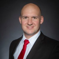 Daniel Richardson (@drichardson8323) 's Twitter Profile