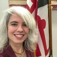 Laura Stewart 4 BOE (@laurastewartboe) 's Twitter Profile