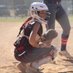 Kyndal Bolden (@bolden_kyndal) Twitter profile photo Kyndal Bolden (@bolden_kyndal) Twitter profile photo