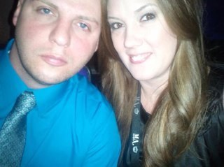 SMPayne25's profile picture. 