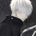 🖤🖤🖤 (@mbsmuh1) Twitter profile photo 🖤🖤🖤 (@mbsmuh1) Twitter profile photo
