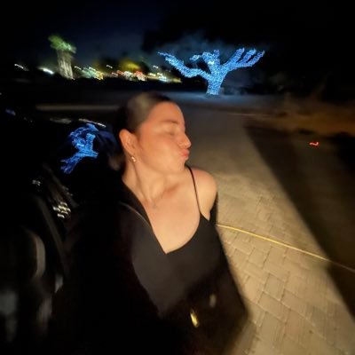liliasan31's profile picture. 🕺🕺🕺
