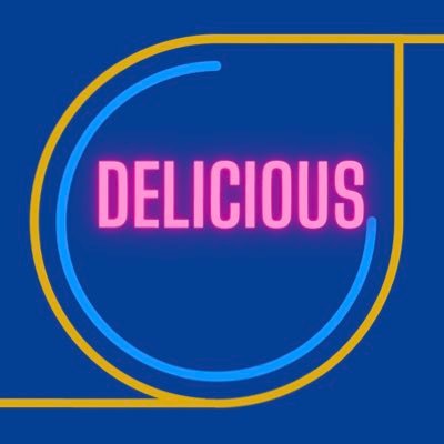 Forever Delicious 220K Profile