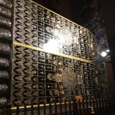 EBBZtvKNK92491's profile picture. ＧＢＷＣ2017一般コース・ファイナリスト@@@@@@@ＧＢＷＣ12th OVER-21コース・ファイナリスト@@@@@これからは緩く楽しく積みプラ減らしていきます。