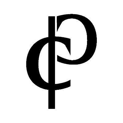 Bringing Real Estate on Chain/ Crypto Certified Agent with Propy/Licensed Realtor in Idaho/