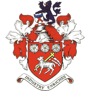 Liversedge FC