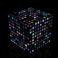 Bloc Space (@blocspace) 's Twitter Profile