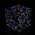 Bloc Space (@blocspace) Twitter profile photo