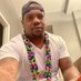 P-Funk Smoke That Funkadelic ๐ถโ๐ซ๏ธ๐๐๐พ (@giveittoempfunk) Twitter profile photo P-Funk Smoke That Funkadelic ๐ถโ๐ซ๏ธ๐๐๐พ (@giveittoempfunk) Twitter profile photo
