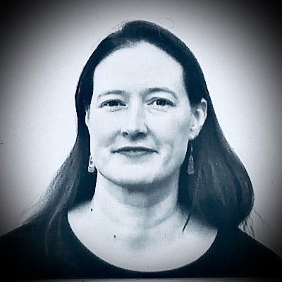 Assoc Prof @UMassBoston. Food Security, IR, and Ethics. Former @AAAS_STPF Fellow @USAID FFP.  New book: https://t.co/V4VUZcX0n6