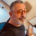 Robert Nahja (@robertdeha) Twitter profile photo Robert Nahja (@robertdeha) Twitter profile photo